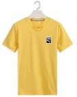 PUMA Men's T-shirt 540