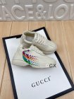 Gucci Kids Shoes 91