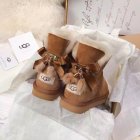 UGG Women's Shoes 314