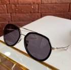 DITA Sunglasses 702