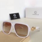 Versace High Quality Sunglasses 881