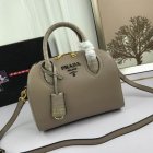 Prada High Quality Handbags 1382