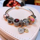 Pandora Jewelry 2139