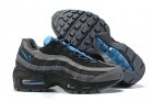 Nike Air Max 95 Men