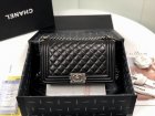 Chanel Original Quality Handbags 1211