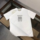 Gucci Men's T-shirts 218