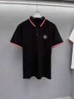 Versace Men's Polo 26