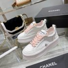 Chanel Women's Shoes 1054