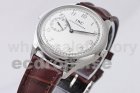 IWC Watches 196