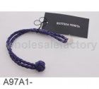 Bottega Veneta Keychains 44