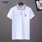 Gucci Men's Polo 247