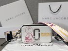 Marc Jacobs Original Quality Handbags 84