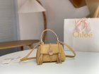 Chloe Original Quality Handbags 198