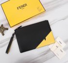 Fendi Original Quality Handbags 793