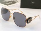 DIOR High Quality Sunglasses 43