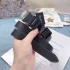 DIOR Original Quality Belts 546