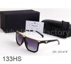 Prada Sunglasses 959