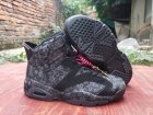 Nike Air Jordan Women 287