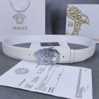 Versace Original Quality Belts 78