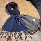 Loewe Scarves 86