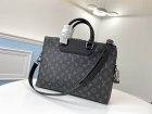Louis Vuitton Original Quality Handbags 1374