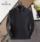 Moncler Men's Shirts 229
