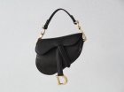 DIOR Original Quality Handbags 645