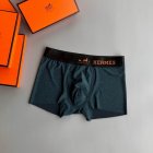 Hermes Men's Underwear 56