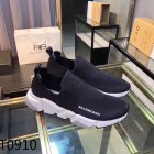 Balenciaga Women' Shoes 129