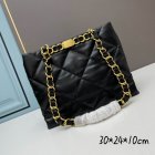 Chanel High Quality Handbags 1313