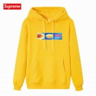 Supreme Men's Hoodies 52