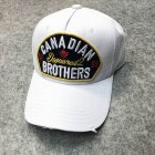Dsquared Hats 225