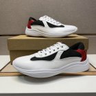 Prada Men's Shoes 352