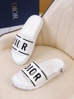 DIOR Men's Slippers 114