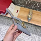 Valentino Women's Shoes 165