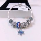 Pandora Jewelry 3065