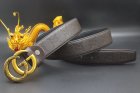 Gucci Normal Quality Belts 740