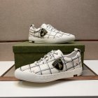 Gucci Men's Shoes 463
