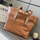 Loewe Original Quality Handbags 520
