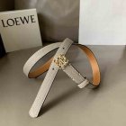 Loewe Belts 45
