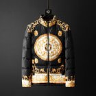 Versace Men's Outerwear 16