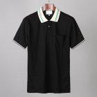 Gucci Men's Polo 182