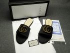 Gucci Women's Slippers 73