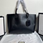 Gucci High Quality Handbags 782