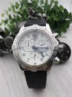 Breitling Watch 162