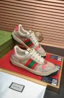 Gucci Men's Shoes 575