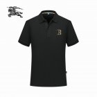 Burberry Men's Polo 186