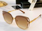 Chanel High Quality Sunglasses 1174