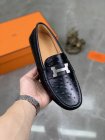 Hermes Men's Shoes 794