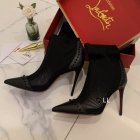 Christian Louboutin Women's Shoes 942
